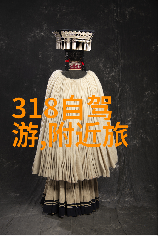 东江湖景区门票内住宿体验值得一试吗