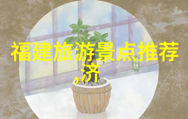 唐山旅游攻略探索魅力无限的金矿文化与自然风光