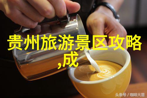 云南风情画卷探索大理洱海与香格里拉的神秘魅力