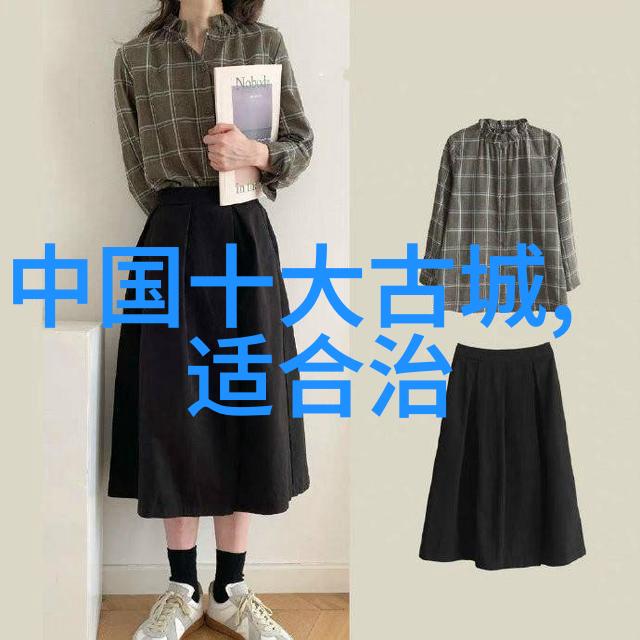 拜登公寓泰安新品开业盛大折扣不停上海旅游住宿推荐探秘社会热门地标