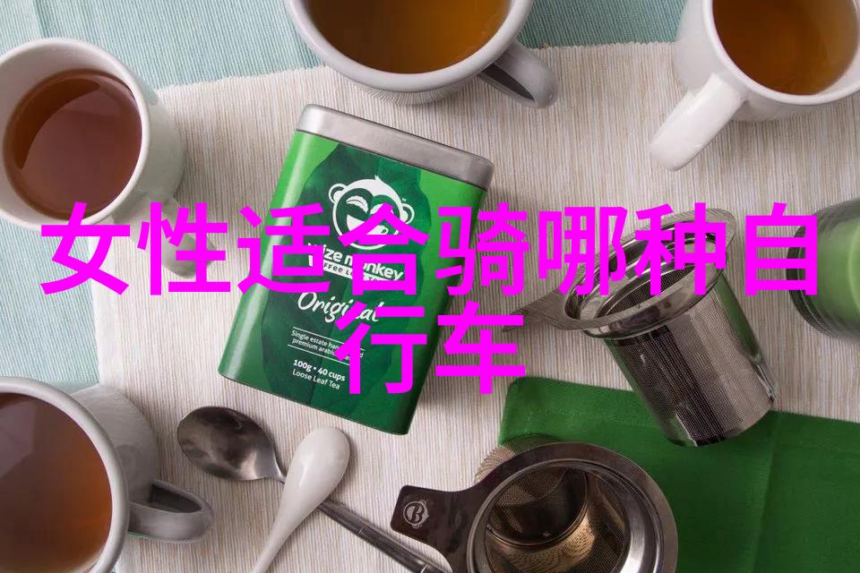 在哪里可以拍摄到神农架的美丽风景
