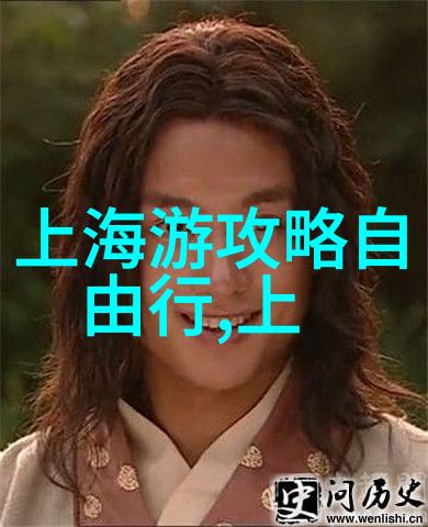 冰雪消融美景渐现二月份最佳户外活动地点推荐