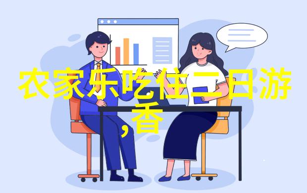 探索国土美国内旅游景点推荐与文化价值研究