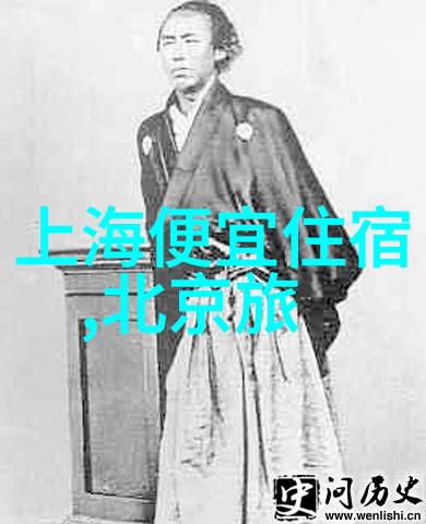 丽江旅游攻略必游景点全揭秘