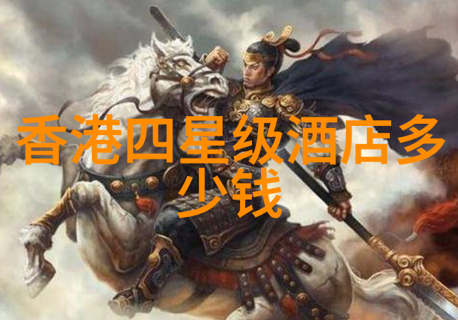 青海自驾游我是如何在大漠间找回年轻的