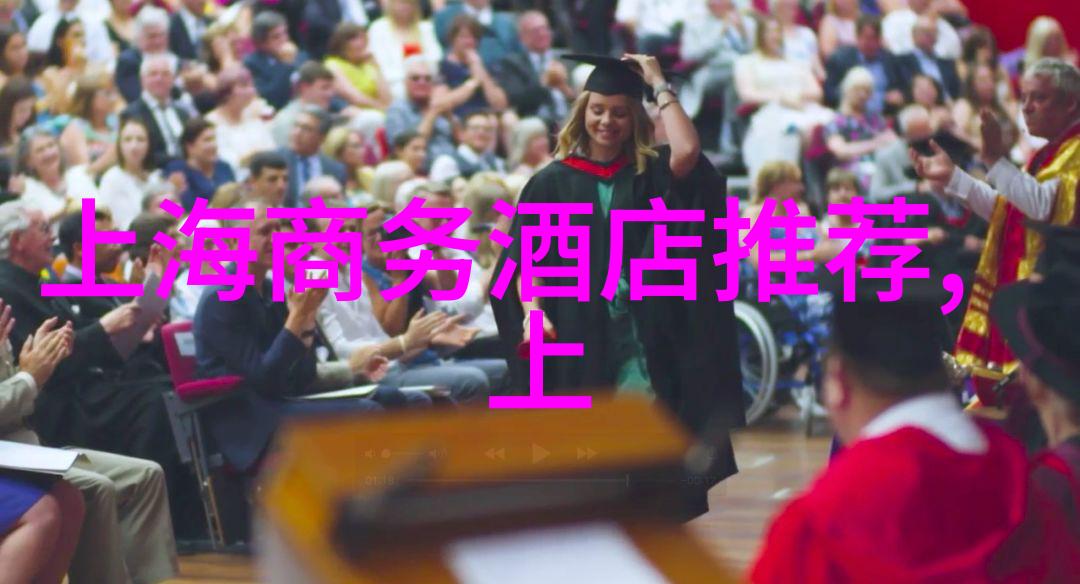 闲置自行车的故事寻找下一个主人
