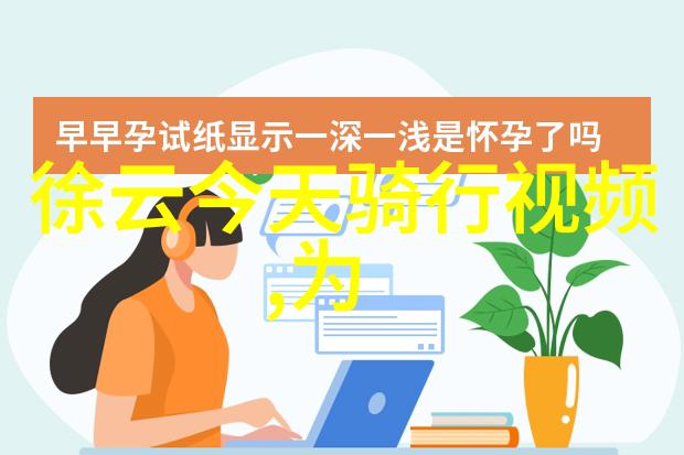 周边餐饮店成都特色美食推荐