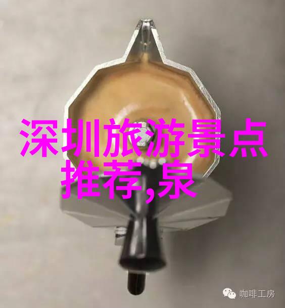 郑州美食之旅味蕾上的河南省会体验