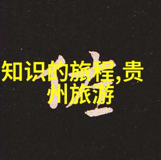 永久和捷安特差距永恒与速度与激情之间的距离