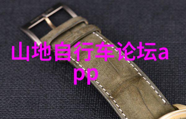 湖北自驾游 - 探索千古江山湖北自驾游的精彩之旅
