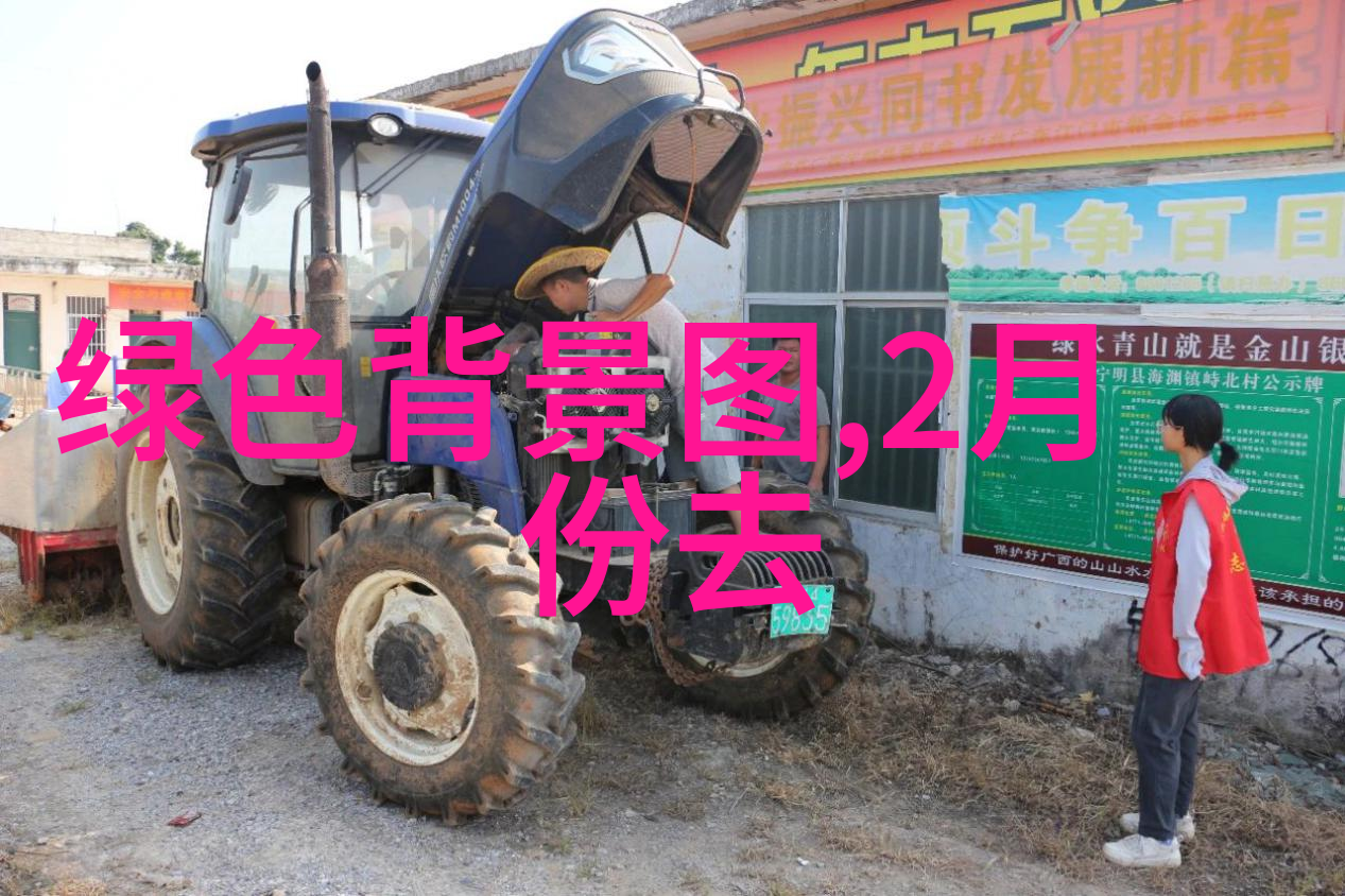 云雾缭绕的古老边陲探索贵州旅游网的隐藏宝藏