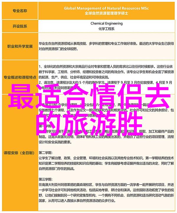 一路向北揭秘河北自驾游必去景点