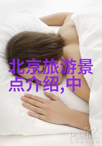 性质不同的成员能否共同参与并享受团体性的乐趣