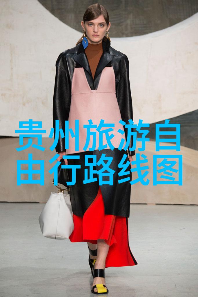 夏季低成本游记分享会揭秘那些隐藏在人群中的迷人的穷游天堂