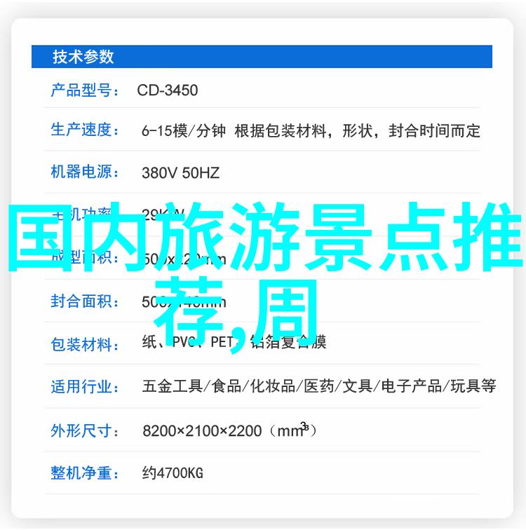 云南七日游攻略自由行及花费分析