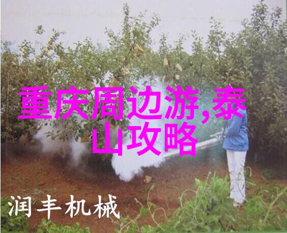 激情四轮疯狂卡丁车之旅