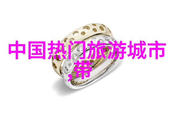 上海过年好玩地方春节游上海
