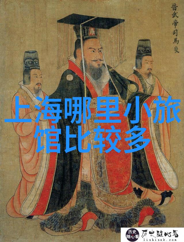 在蓝色大地的怀抱中爱琴海绽放探索这片梦幻之地