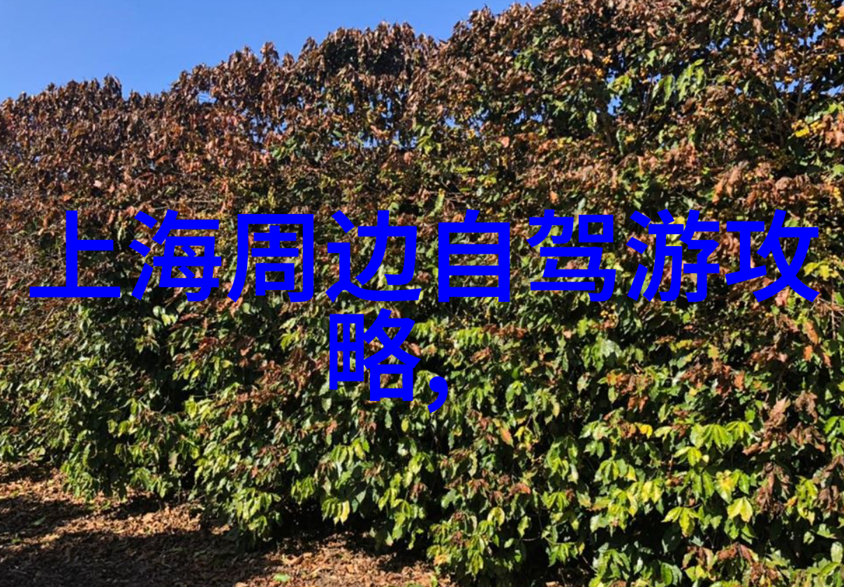 云南七日游旅游团价格翠峦秀水之旅