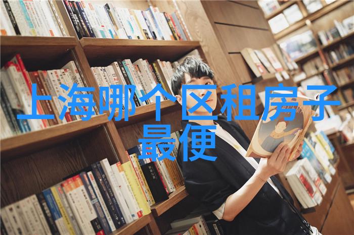 高空探险攀岩跳伞和热气球飞翔之旅