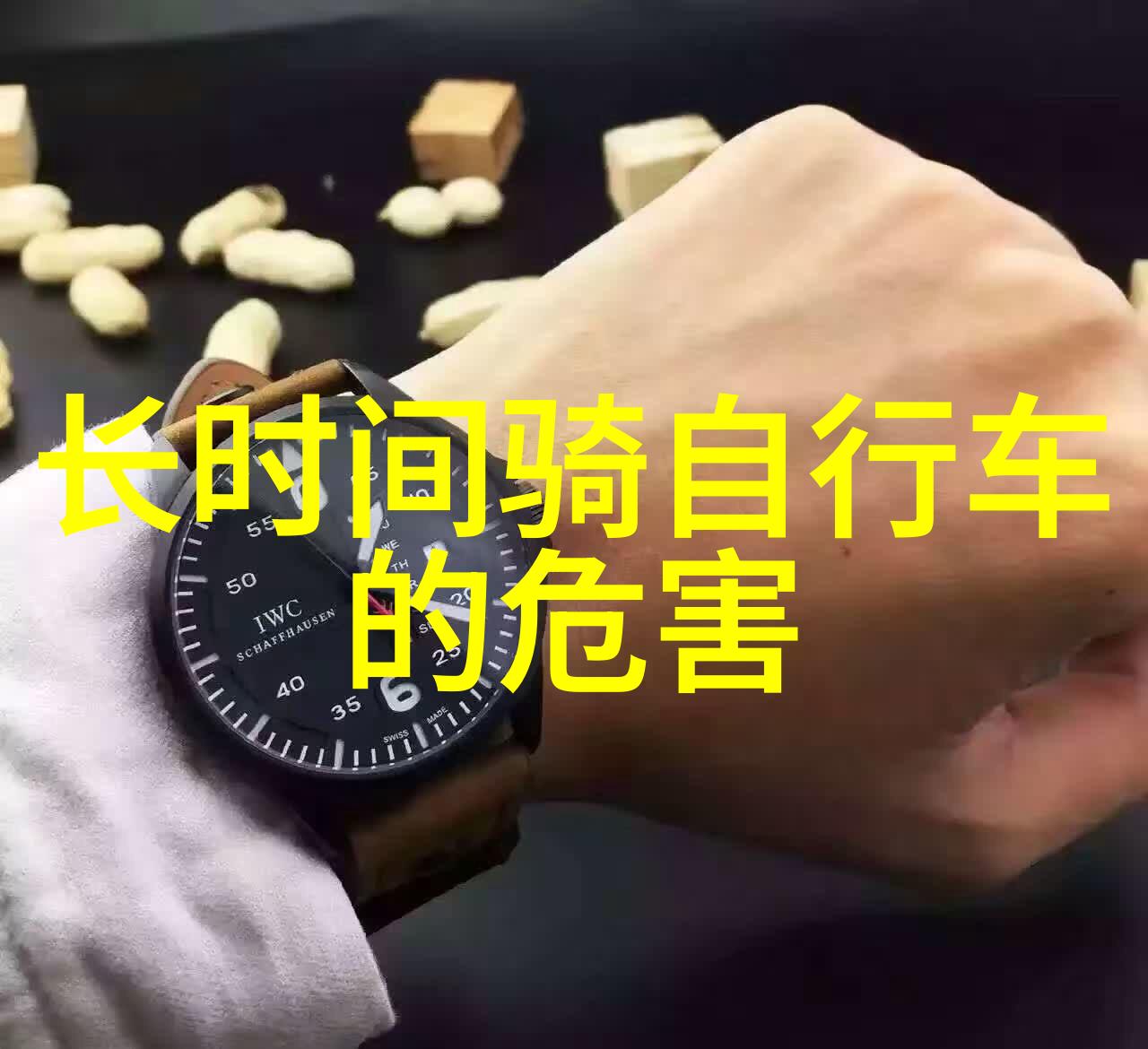 玉龙雪山门票一日游套餐介绍打包省钱满足探险欲望