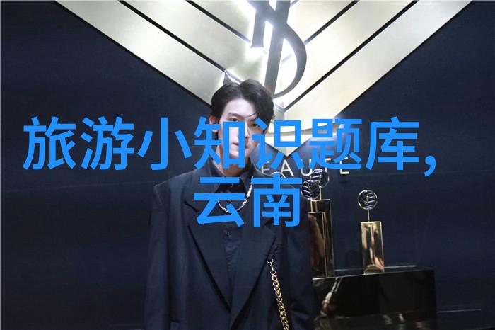 骑行与跑步哪个更为锻炼身体探索两者对健康的影响