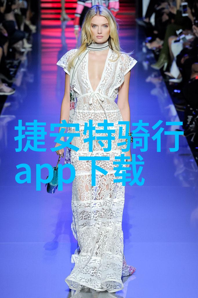 九寨沟之恋在雅安发现隐藏在云雾中的奇迹