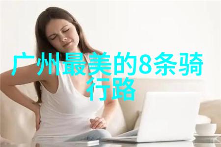 环球网最新消息全球疫情逐步缓解多国放宽防疫措施