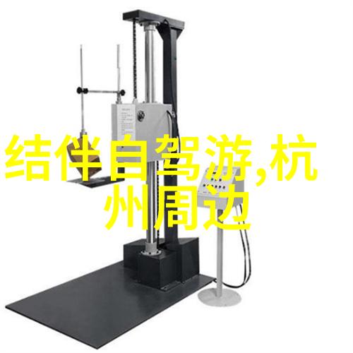 乌镇景区内的酒店我在乌镇的故事寻找那间温馨的小窝
