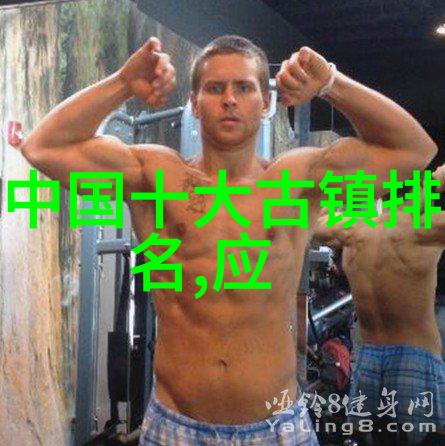 主题我都不能在夜里用这些B站私人网站了