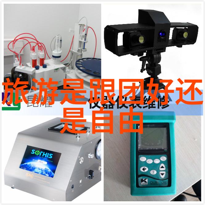 泰安旅游景点推荐我来告诉你泰安这边最好玩的就是这些地方了