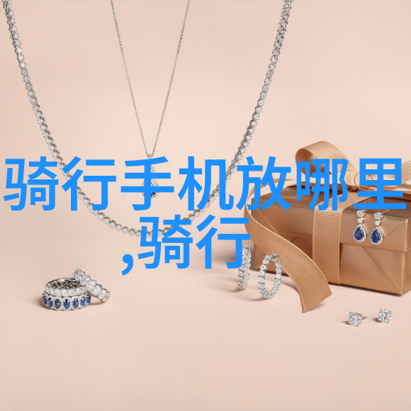 泉州旅行必备住宿攻略全解