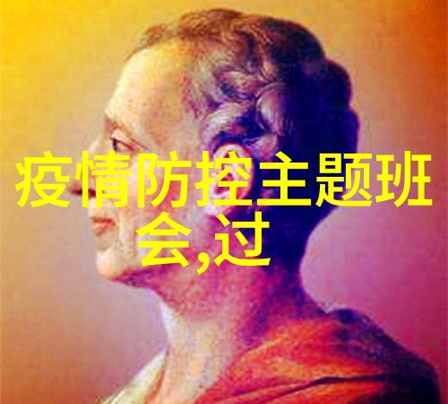 成都市区隐藏景点大揭秘私人导游带你去那些不为众知的地方