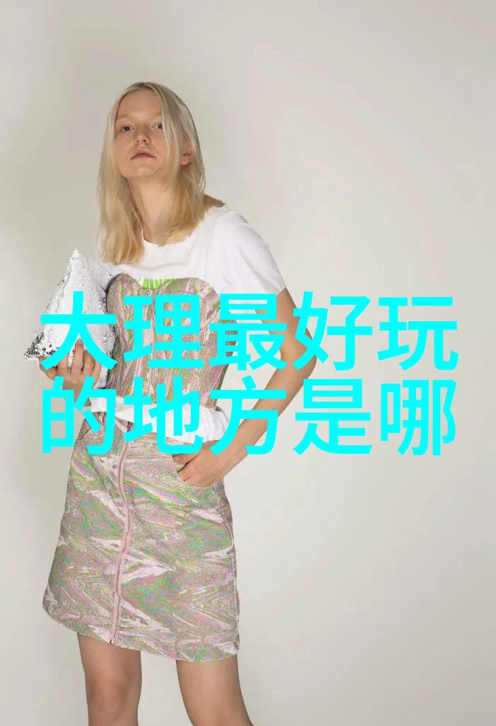 三个人每人C我半小时故事我被三个好朋友围攻一个午后的疯狂讲述大赛