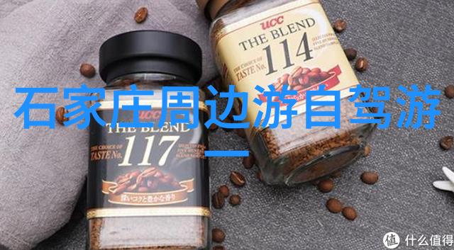 丽江束河古镇的美丽风光探索束河古镇的历史与文化
