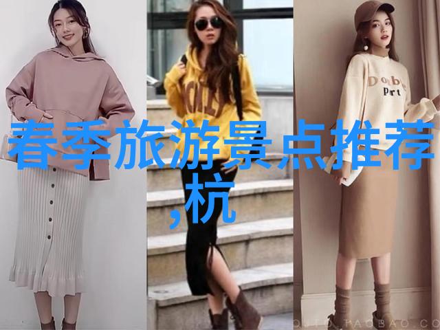 如果遇到紧急情况比如汽车故障或者身体不适应该怎样快速获取帮助