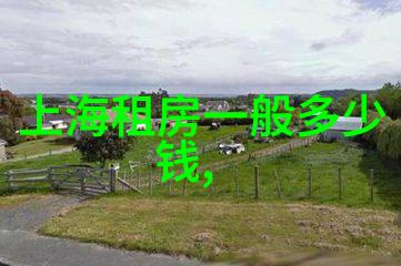保定自驾游探索河北美景的完美方式