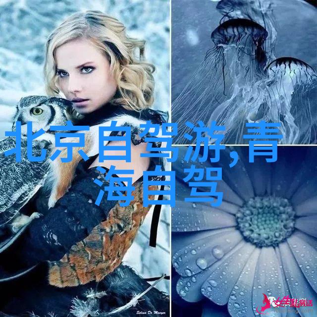 神赌狂横扫千军的赌博冒险