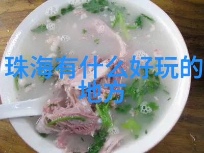 以甜制甜 - 蜜桃之恋如何通过细心与耐心打造生活的甜蜜瞬间