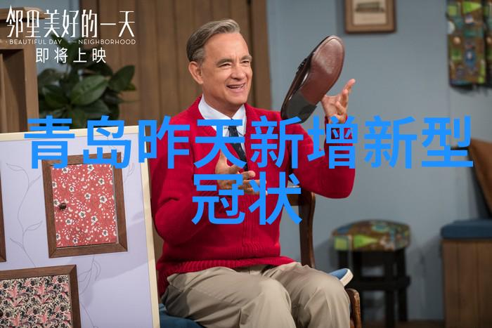 泉州旅游的最佳住宿区划分你应该知道这些