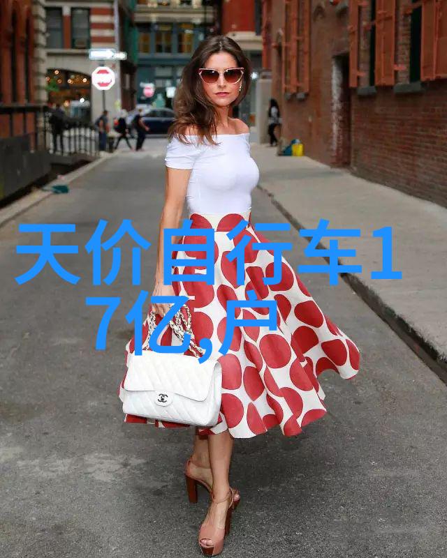 现在可以出国旅游吗欧洲夏季游记交通转机对称景点探秘双重奏鸣小费礼遇和谐共存