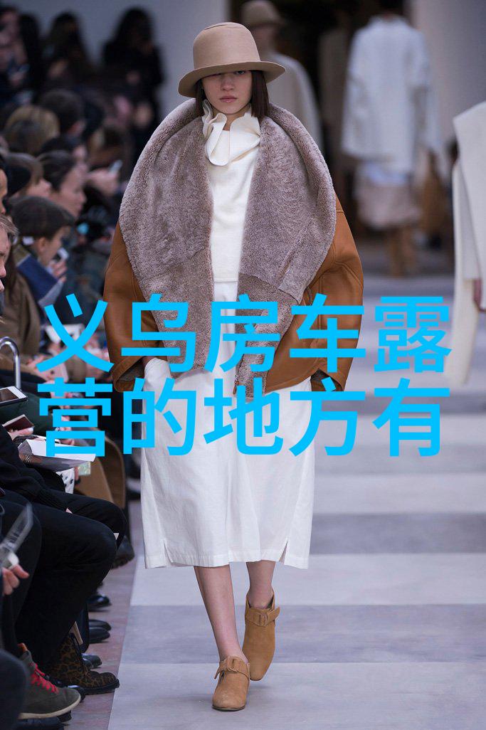 X世纪的巨轮XXXXL2022与未来世界的重塑