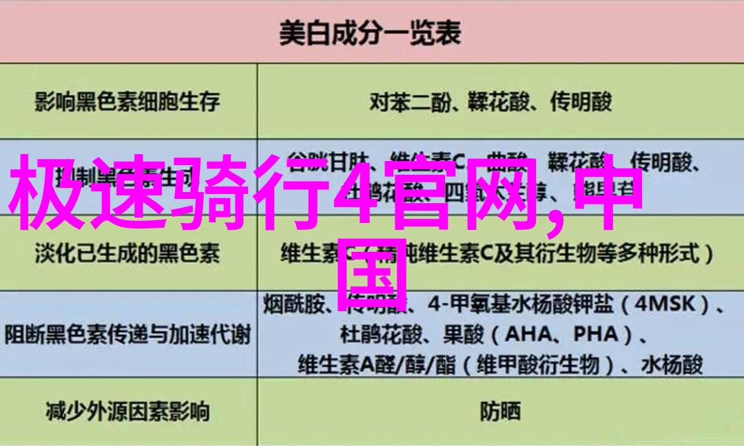 夜幕下的避风港探寻心仪之地的温馨寄宿