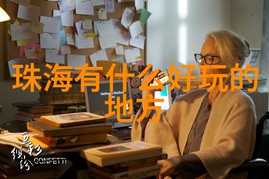 在合肥能找到什么样的特色小吃和美食街区吗