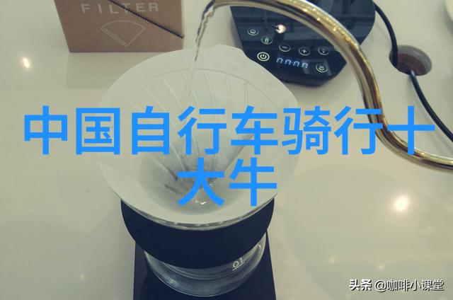 各地名吃美食有哪些济南万达广场必嚐攻略