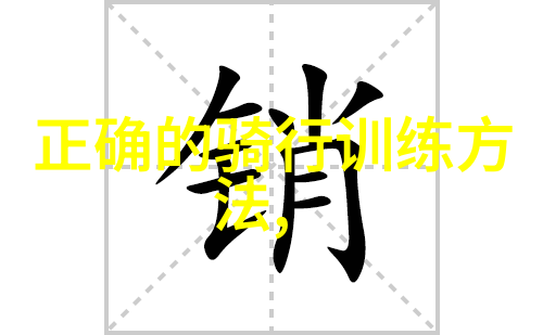 出国旅行的便宜天堂东南亚之冠