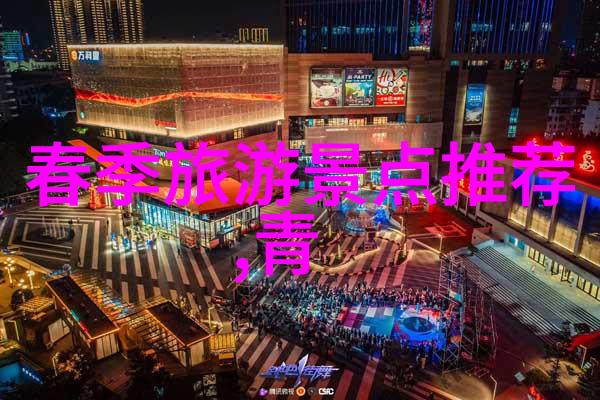 云南滇池-滇池春暖花开探索云南最大淡水湖的魅力