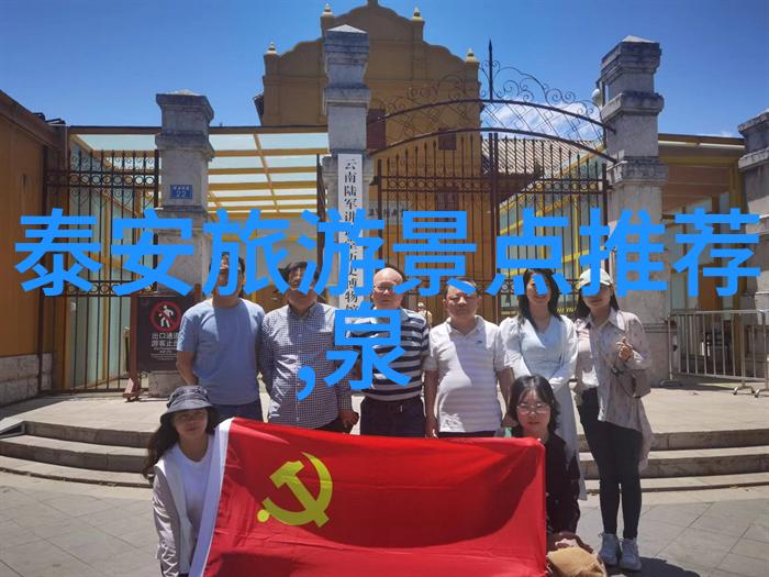 美味不需繁复一学就会的家常好菜