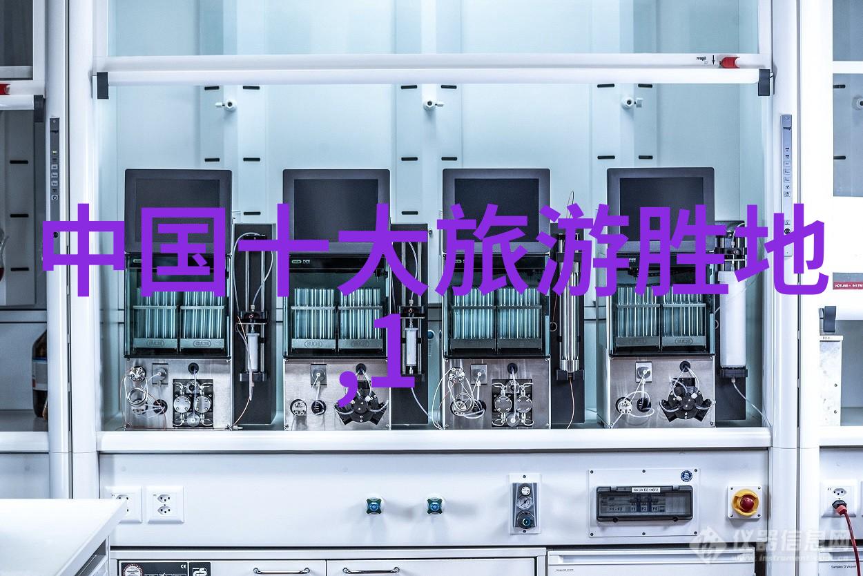 张家界自驾游攻略我是如何在张家界找到了最美景点的
