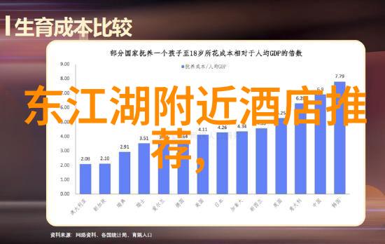 男男车车的车车网站推荐真人-追逐速度精选男同伴共驾网站推荐